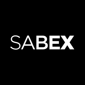Sabex d.o.o.