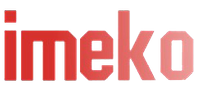 IMEKO d.o.o.