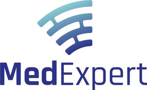 MedExpert d.o.o.