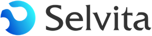Selvita d.o.o.