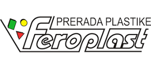 FEROPLAST, obrt za proizvodnju proizvoda od plastičnih masa, VL. IDA KEŠINA
