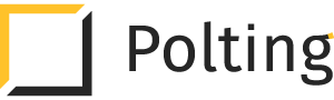 POLTING d.o.o. za gradnju, trgovinu i usluge