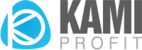 KAMI PROFIT d.o.o.