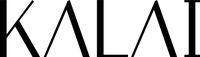 KALAI ELEMENTS d.o.o.