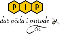 PIP d.o.o.