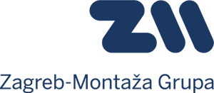 ZAGREB-MONTAŽA d.o.o.