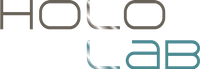Holo Lab d.o.o.