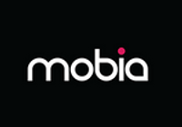 MOBIA d. o. o.