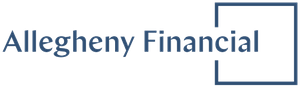 ALLEGHENY FINANCIAL d.o.o. za ulaganja i razvoj projekta
