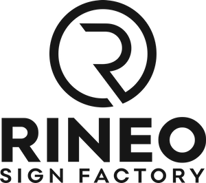 Rineo d.o.o.