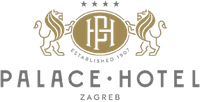 Palace hotel Zagreb