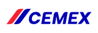 CEMEX Hrvatska d.d.