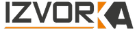 Izvor-KA d.o.o.
