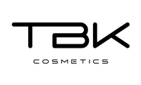 TAUBEK COSMETICS d.o.o.
