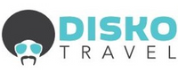 Disko Travel d.o.o.
