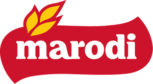 MARODI d.o.o.