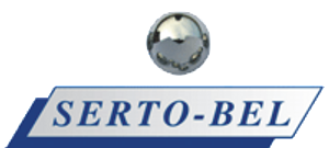 SERTO-BEL d.o.o. za izvoz-uvoz i proizvodnju metalnih proizvoda