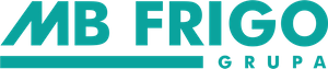MB FRIGO GRUPA d.o.o. za proizvodnju, trgovinu i usluge