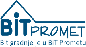 BIT PROMET D.O.O.
