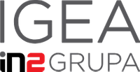 IGEA – Informacijski sustavi d.o.o.