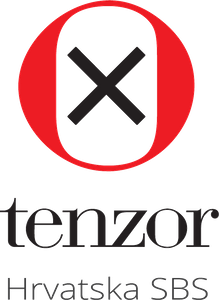 Tenzor Hrvatska SBS d.o.o.