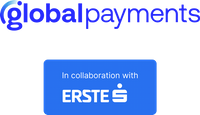 Global Payments d.o.o.