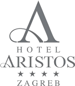 Turopolis d.o.o. (Hotel Aristos)