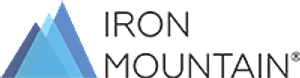 Iron Mountain Hrvatska d.o.o.
