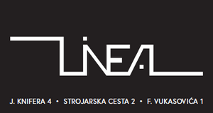 LINEA d.o.o. za trgovinu, ugostiteljstvo i usluge