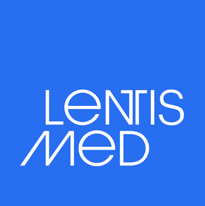 LENTISMED d.o.o. za proizvodnju i trgovinu