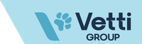 VETTI GROUP d.o.o.