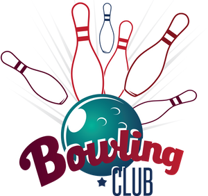 Bowling sport d.o.o.