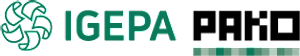 IGEPA PAKO d.o.o.