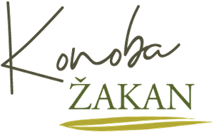 KONOBA ŽAKAN d.o.o. za ugostiteljstvo, turizam i usluge