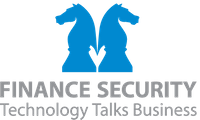 Finance Security d.o.o.