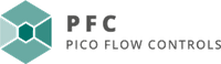 PICO FLOW CONTROLS d.o.o.