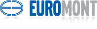 EUROMONT INTRO d.o.o.