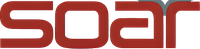 Soar d.o.o.