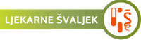 Zdravstvena ustanova LJEKARNE ŠVALJEK