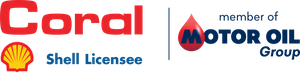 Coral Croatia d.o.o