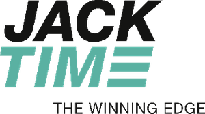 Jacktime S.A., Podružnica Zagreb