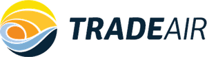TRADE AIR, društvo s ograničenom odgovornošću za zračni prijevoz