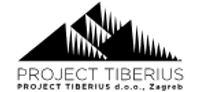 Project Tiberius