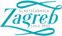 SLASTIČARNICA ZAGREB d.o.o. za ugostiteljstvo