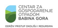 CENTAR ZA GOSPODARENJE OTPADOM KODOS d.o.o.