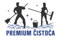 PREMIUM ČISTOĆA, OBRT ZA USLUGE, VL. ENIO STANČIR