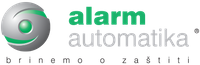 Alarm automatika d.o.o.