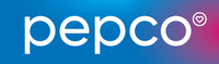 Pepco Croatia d.o.o.