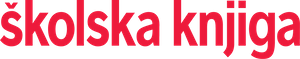 Školska knjiga d.d.
