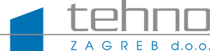 TEHNO-ZAGREB trgovina, usluge i zastupanje, d.o.o.